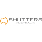 SHUTTERS AUSTRALIA PTY LTD