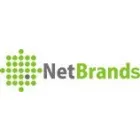 NETBRANDS PTY LTD
