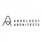 ANGELUCCI ARCHITECTS PTY LTD