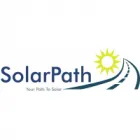 SOLARPATH