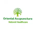 ORIENTAL ACUPUNCTURE NATURAL HEALTHCARE
