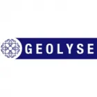 GEOLYSE PTY LTD