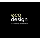 ECODESIGN