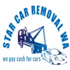 STAR CAR REMOVAL WA