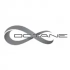 OCTANE SIGNAGE