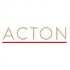 ACTON REAL ESTATE