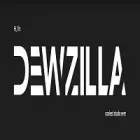 DEWZILLA