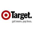 TARGET - BANKSTOWN