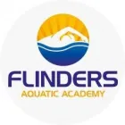 FLINDERS AQUATIC ACADEMY