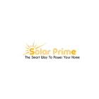 SOLAR PRIME PTY LTD