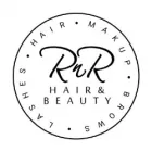 RNR HAIR & BEAUTY