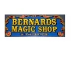 BERNARDS MAGIC SHOP