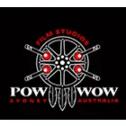 POW WOW FILM STUDIOS