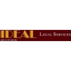 IDEAL LEGAL SERVICES