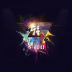 YEA ART STUDIO - ULTIMO ART SCHOOL, ART CLASSES