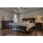 OZI END OF LEASE CLEANING MELBOURNE