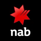 NATIONAL AUSTRALIA BANK - YEPPOON - NAB ATM