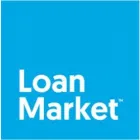 LOAN MARKET GEELONG CITY