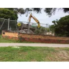 HOUSE DEMOLITION MELBOURNE