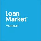 LOAN MARKET HORIZON