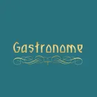 GASTRONOME EUROPEAN DELI