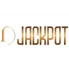 JACKPOT JILL CASINO LOGIN FORAUSTRALIAN CUSTOMERS