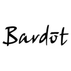 BARDOT AUSTRALIA