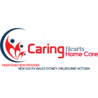 CARING HEARTS