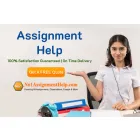 OBTAIN ASSIGNMENT HELP FROM EXPERTS AT NO1ASSIGNMENTHELP.COM