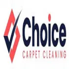 CHOICE UPHOLSTERY CLEANING PERTH