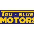 TRU-BLUE MOTORS