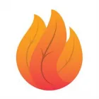 FIREFIGHTERS MUTUAL BANK