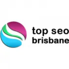 TOP SEO BRISBANE