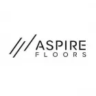 ASPIRE FLOORS PTY. LTD.