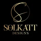 SOLKATT DESIGNS