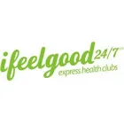 IFEELGOOD 24/7 PARK RIDGE