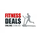 FITNESS DEALS ONLINE