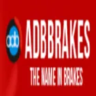 AUSTRALIAN DISC BRAKES