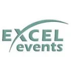 EXCEL EVENTS