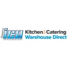 ILLAWARRA ICE CATERING EQUIPMENT PTY LTD
