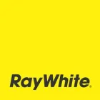RAY WHITE TOOWOOMBA