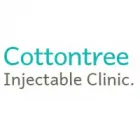 COTTONTREE CLINIC
