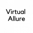 VIRTUAL ALLURE