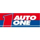 AUTO ONE NEWCASTLE (WOLFY'S)