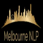 MELBOURNE NLP