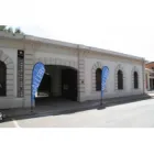 COUNTRY ARTS SA WESTERN REGION