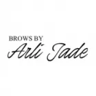 BROW BY ARLI JADE