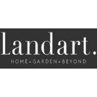 LANDART LANDSCAPING SYDNEY