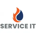 SERVICE IT