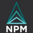 NATIONAL PROJECTS & MAINTENANCE